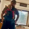 Ken Varner - @kenvarner69 - TikTok