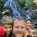 Ken Varner - Facebook