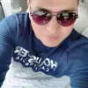 Ken Varner - @ken.varner - TikTok