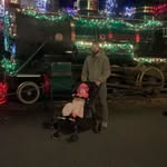 Ken Varner - @kenvarnertrucken - Instagram