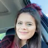 Ken Varner - @kenv26 - TikTok