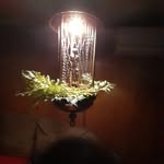 Ken Varner - @varner_ken - Instagram