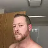 Ken Varner - @kenvarner2 - TikTok