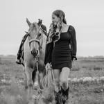 Kendle Varner - @kendlevarner - Instagram
