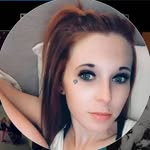 Kendra Cratty - @kendravarner19__ - Instagram