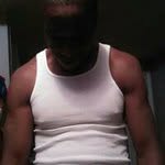 Kenneth Varner - @kennethvarner - Instagram