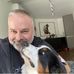 Kenneth Varner - Facebook