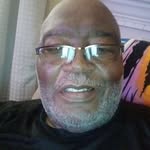 Kenneth Varner - @kenneth.varner.7739 - Instagram