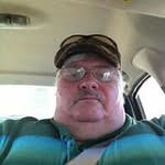 Kennith Varner - @kennithvarner - Instagram