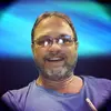 Kenny Varner - @kennyvarner1 - TikTok