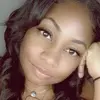 Kenya Varner - @kenyavarner - TikTok