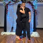 Kenzie Varner - @kenzievarner04 - Instagram
