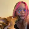 _Kenzi_vernon_ - @kenzi_vernon - TikTok