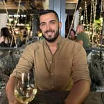 Ken Vernon - @kenvernon2 - Instagram