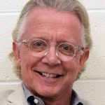 Ken Vernon - @kenvernon1925 - Instagram