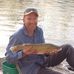 Ken Vernon - Facebook