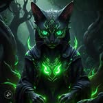 Ken Vernon - @mr.legacies - Instagram