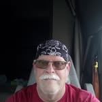Ken Vernon - @kenvernon26 - Instagram