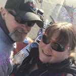 Ken Vernon - @kenhd6069 - Instagram