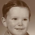 Ken Vernon - @ken.vernon.902 - Instagram