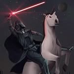 Ken Vernon - @vernon_ken - Instagram