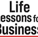 Ken Vernon - @lifelessons4business - Instagram