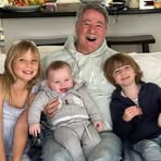 Ken Vernon - Facebook