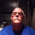 Ken Vernon - @ken_vernon_love - Instagram