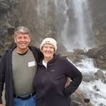 Ken Vernon - @ken.vernon.165 - Instagram