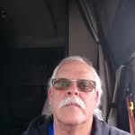 Ken Vernon - @kenvernon13 - Instagram