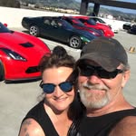 Ken Vernon - @kenvernonhd - Instagram