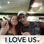 Ken Vernon - @kenvernon2986 - Instagram