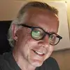 Ken Vernon - @ken.vernon1 - TikTok