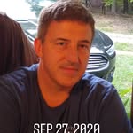 Ken Vernon - @kcdad49 - Instagram