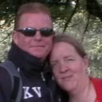 Ken Vernon - @ken.vernon.984 - Instagram