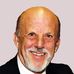 Ken Vernon &amp; Associates - Facebook