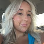 Kenlea Vernon - @kenlea.vernon - Instagram
