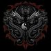 Kenneth Vernon - Facebook