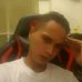 Kenneth Vernon - Facebook