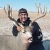 Kenneth Vernon - Facebook
