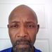 Kenny Vernon - Facebook