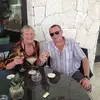 kenvernon1 - @kenvernon1 - TikTok