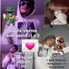 Verno ;) pronouns they them ;) - @vernonkennedy272 - TikTok