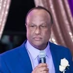 Ken Ali - @kenvick22 - Instagram