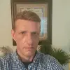 Ken Vick28 - @kenvick28 - TikTok