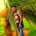 Ken Vick - Facebook