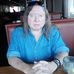 Ken Vick - Facebook