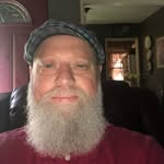 Ken Vick - @ken.vick.923 - Instagram