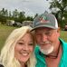 Ken Vick - Facebook