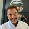 ken vick - @ken.lucas02 - TikTok